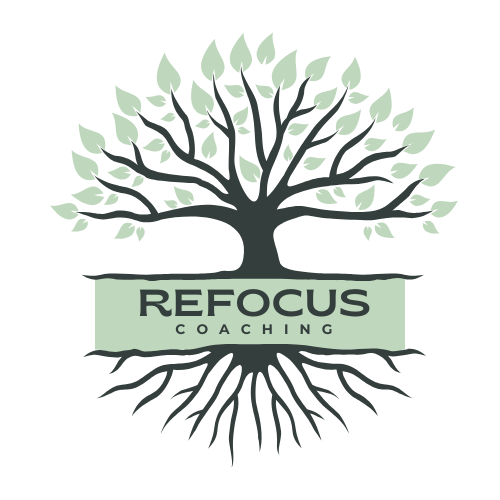 Refocus Logo (2)